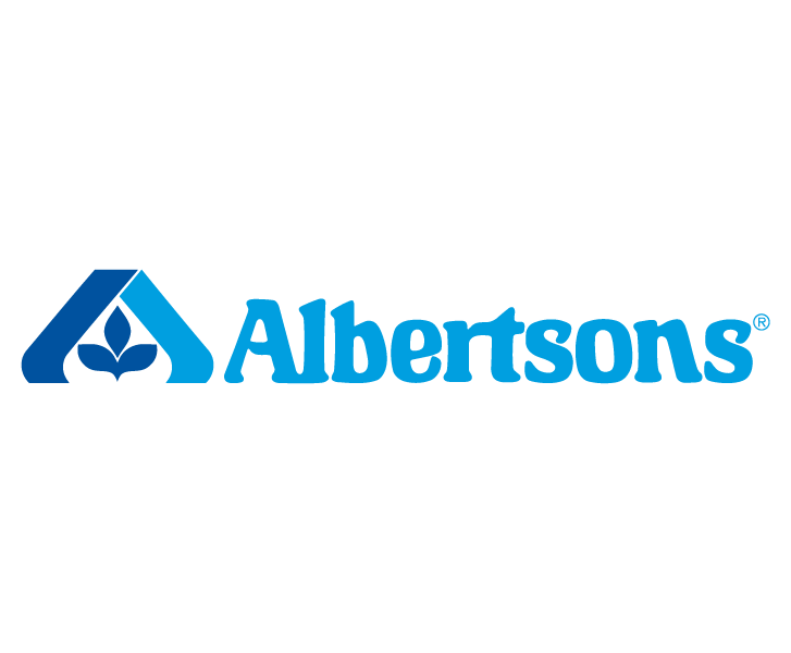 Albertsons Logo