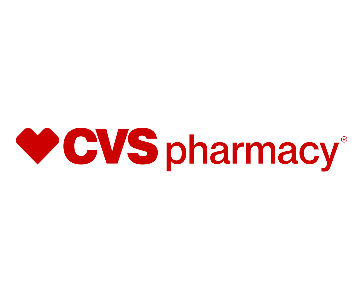 CVS Logo