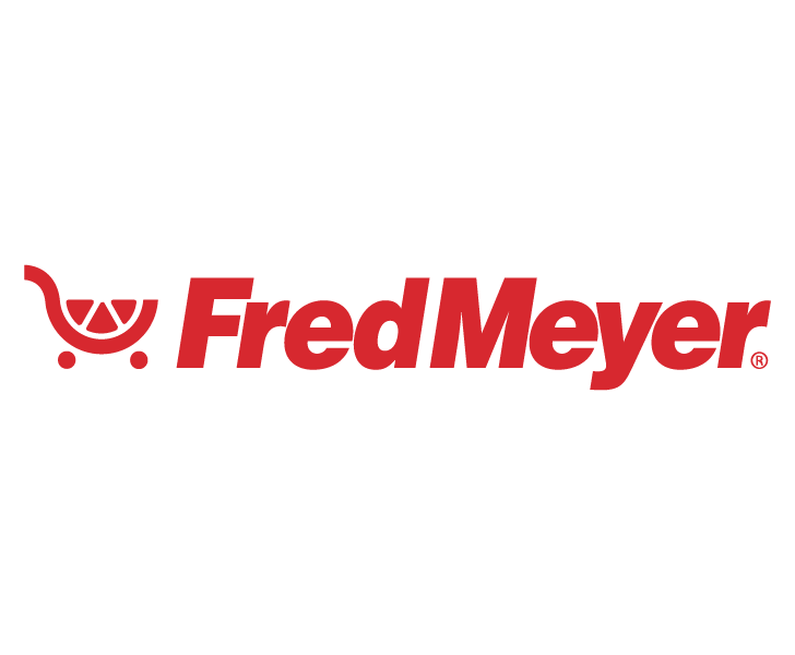 Fred Meyer Logo