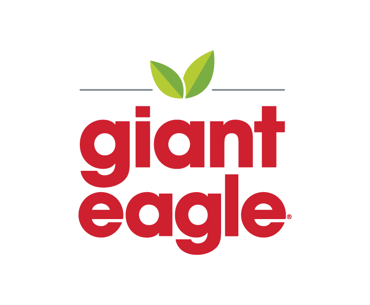 Giant Eagle Logo