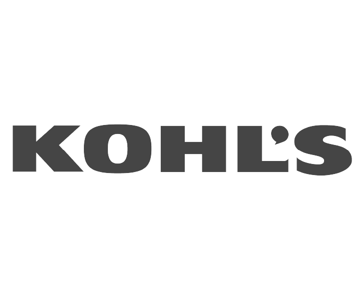 Kohl's Logo