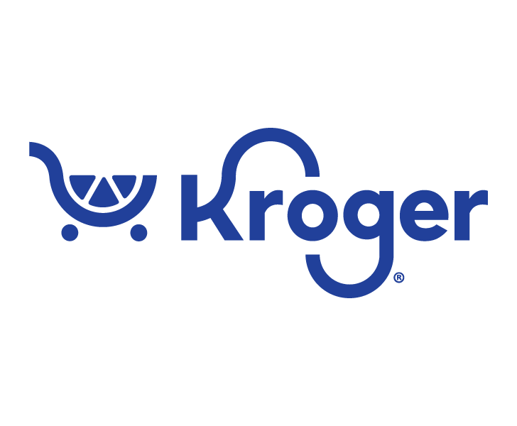 Kroger Logo