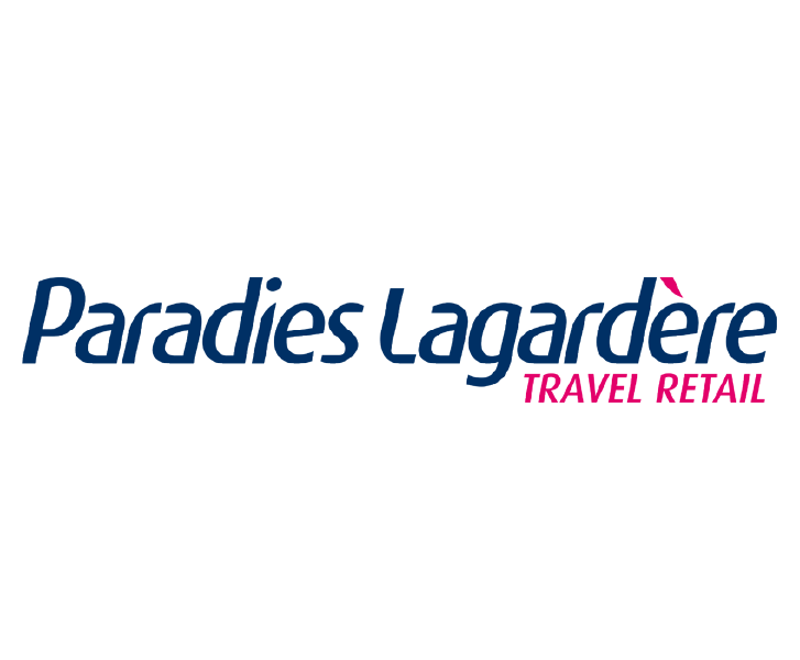 Paradies Lagardere Logo