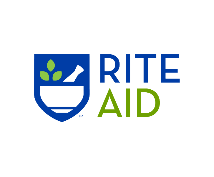 Rite Aid Logo