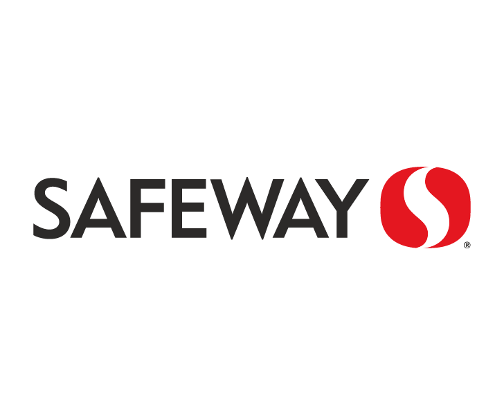 Safeway Logo