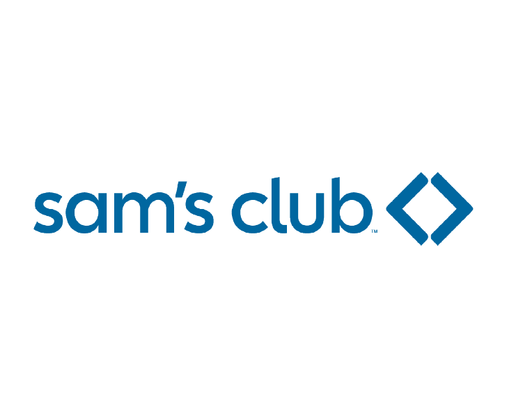 Sam's Club Logo