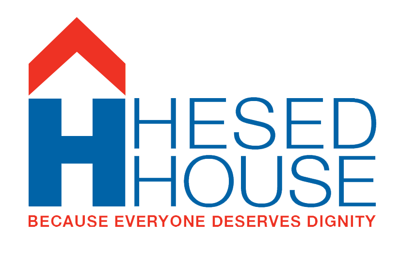 Head House Logo