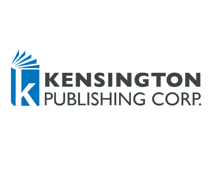 Kensington Publishing Corp. Logo