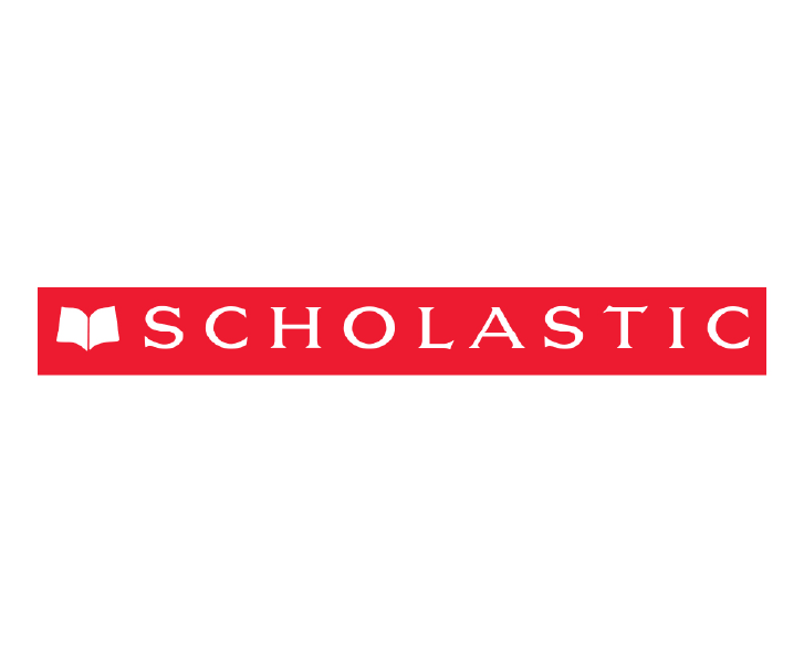 Scholastic Logo