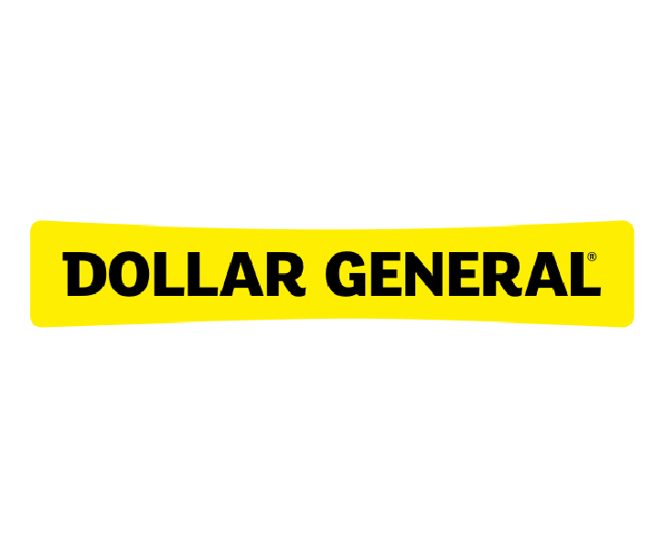 Dollar General logo