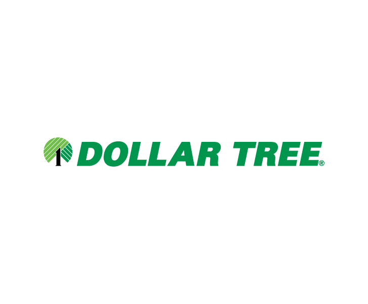 Dollar Tree logo